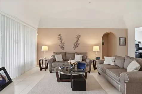 2596 Shalimar Terrace North Port FL 34286