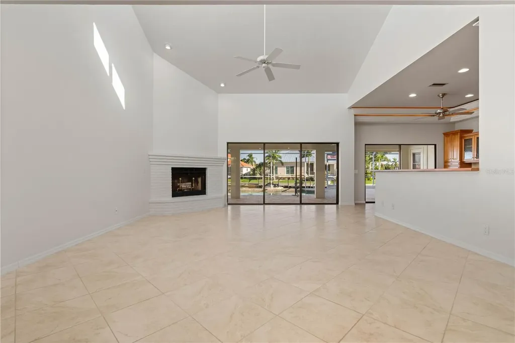3324 Brentwood Court Punta Gorda FL 33950