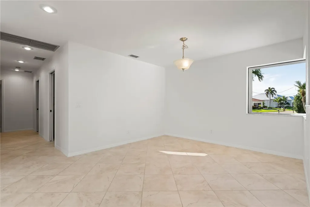 3324 Brentwood Court Punta Gorda FL 33950
