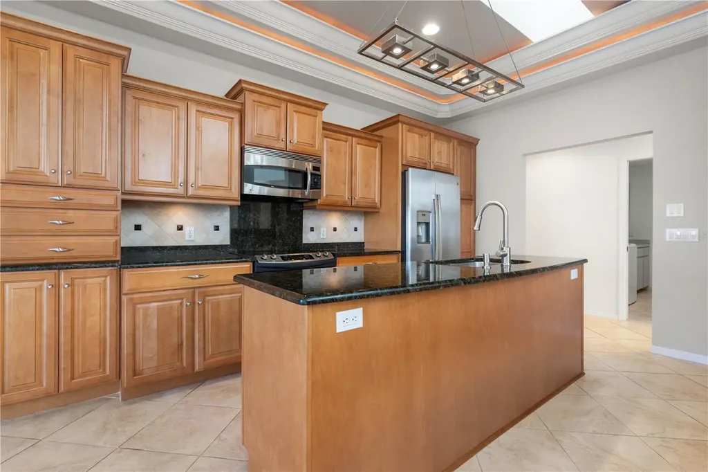 3324 Brentwood Court Punta Gorda FL 33950