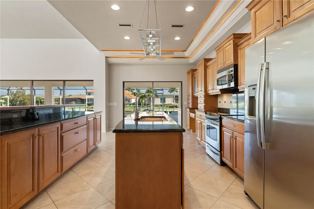 3324 Brentwood Court Punta Gorda FL 33950
