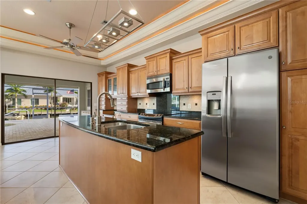 3324 Brentwood Court Punta Gorda FL 33950
