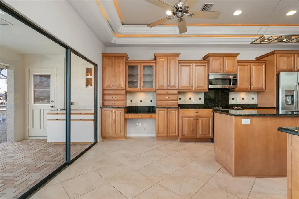 3324 Brentwood Court Punta Gorda FL 33950