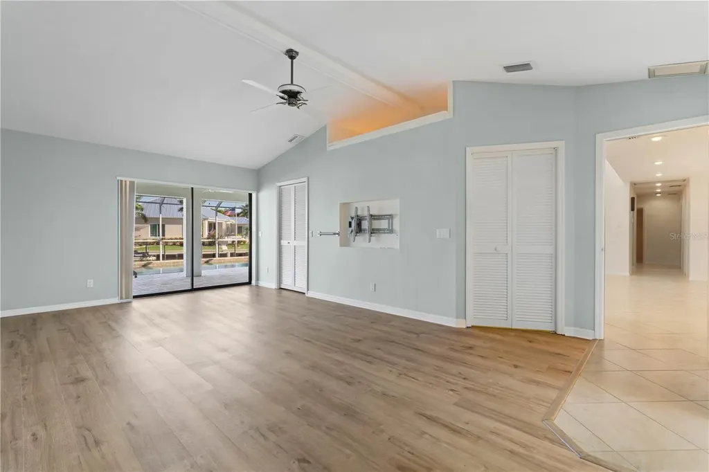 3324 Brentwood Court Punta Gorda FL 33950