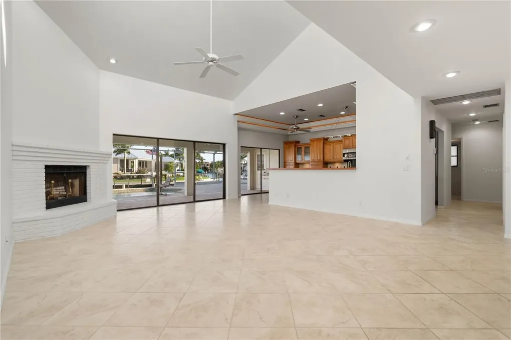 3324 Brentwood Court Punta Gorda FL 33950