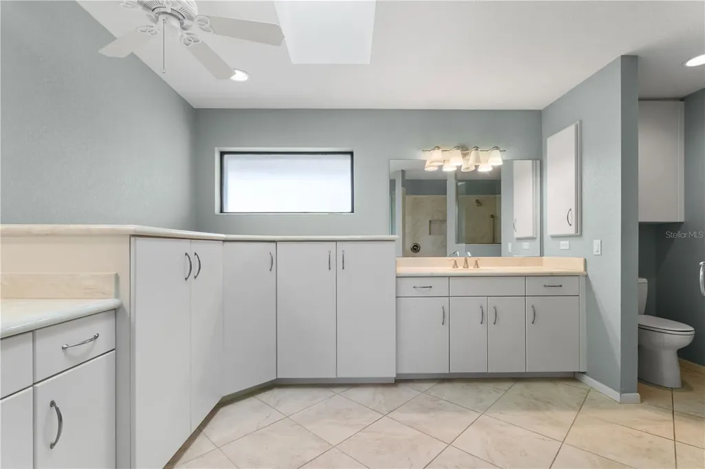 3324 Brentwood Court Punta Gorda FL 33950