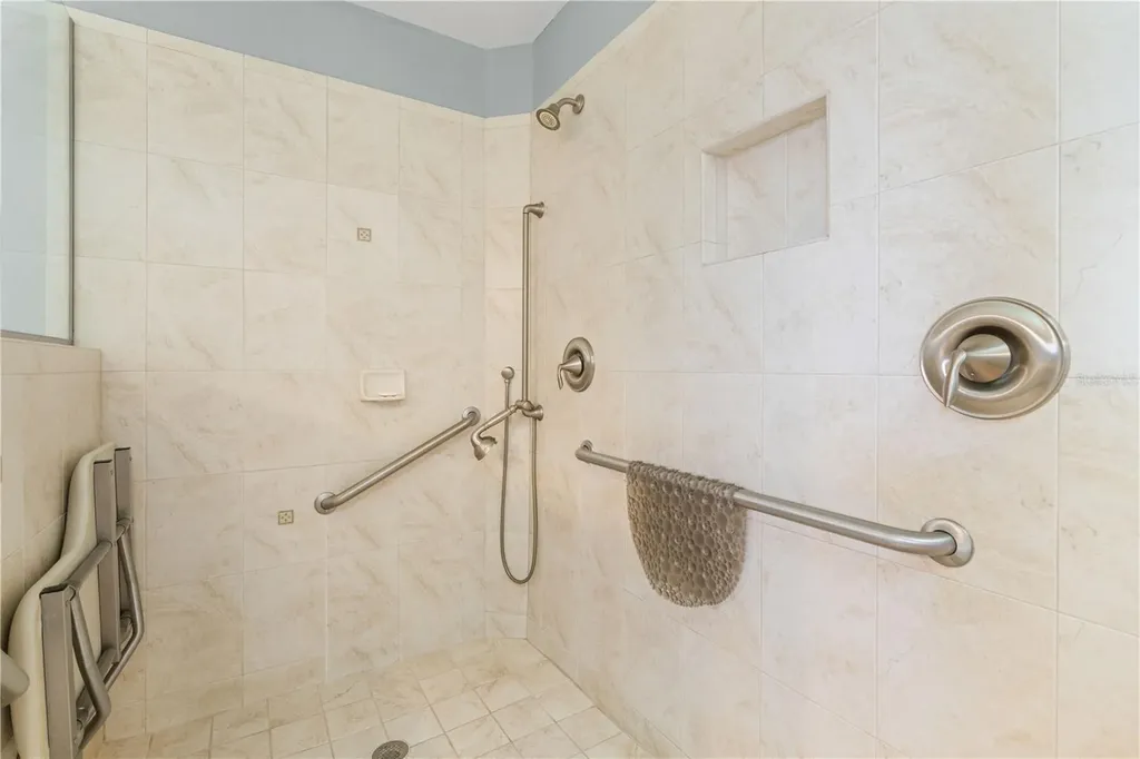 3324 Brentwood Court Punta Gorda FL 33950