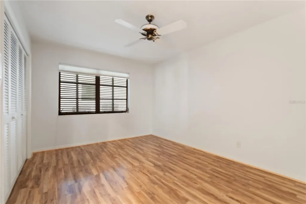 3324 Brentwood Court Punta Gorda FL 33950