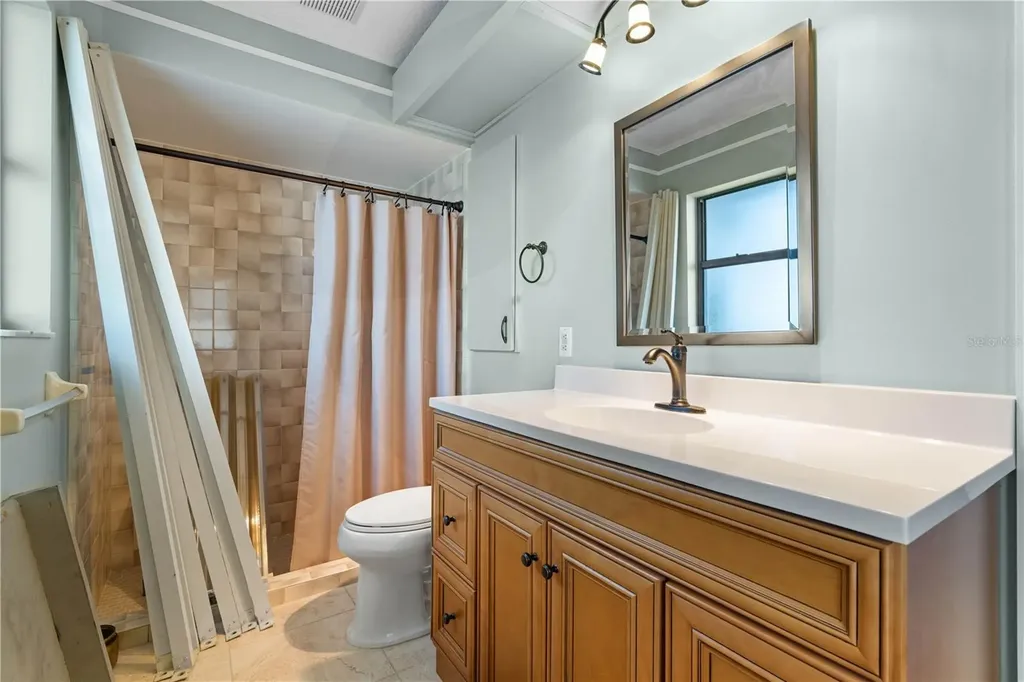 3324 Brentwood Court Punta Gorda FL 33950