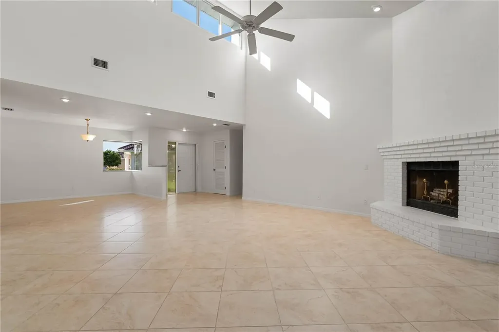 3324 Brentwood Court Punta Gorda FL 33950