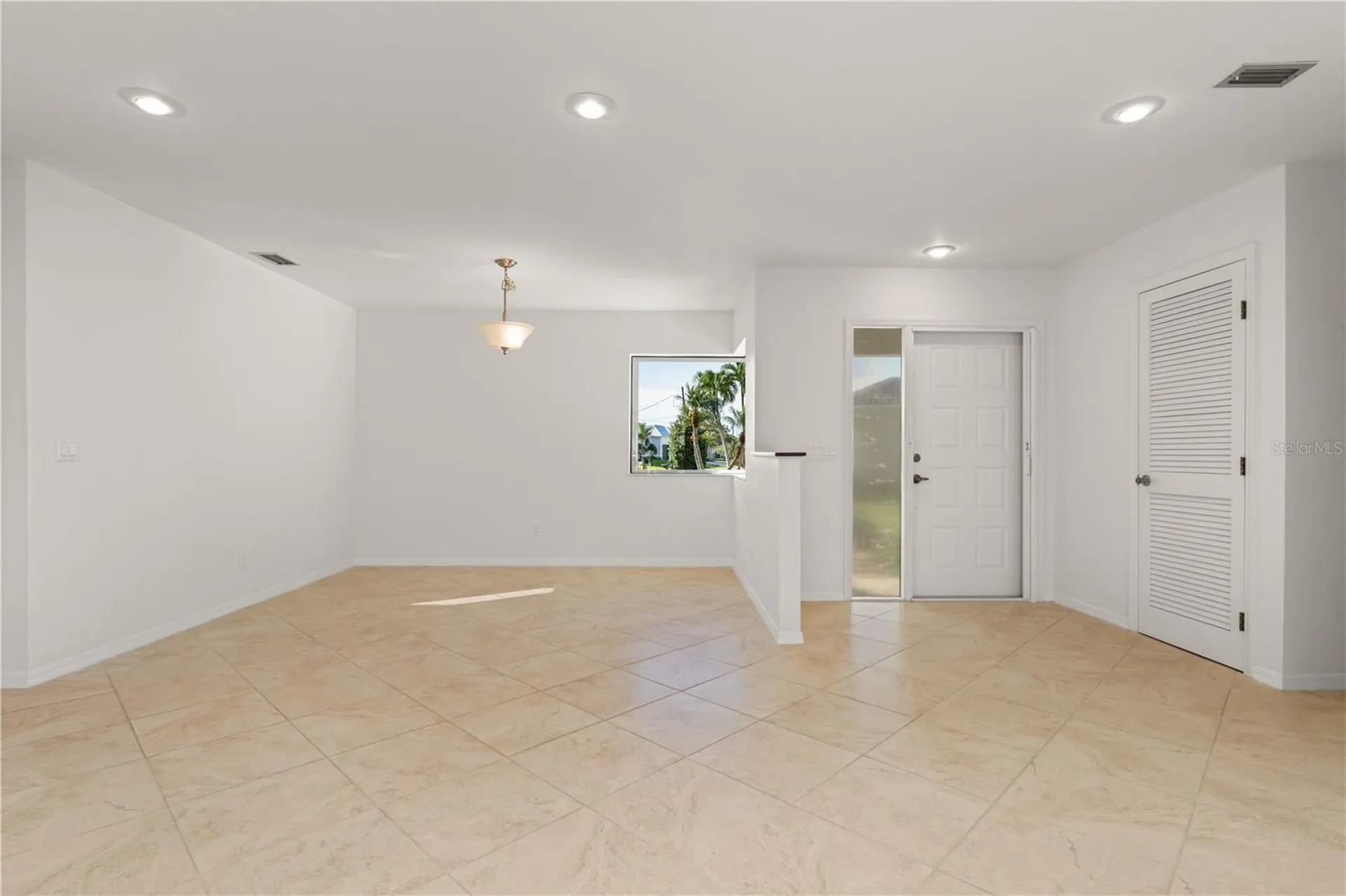 3324 Brentwood Court Punta Gorda FL 33950