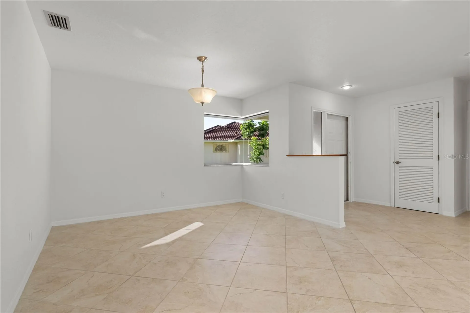 3324 Brentwood Court Punta Gorda FL 33950