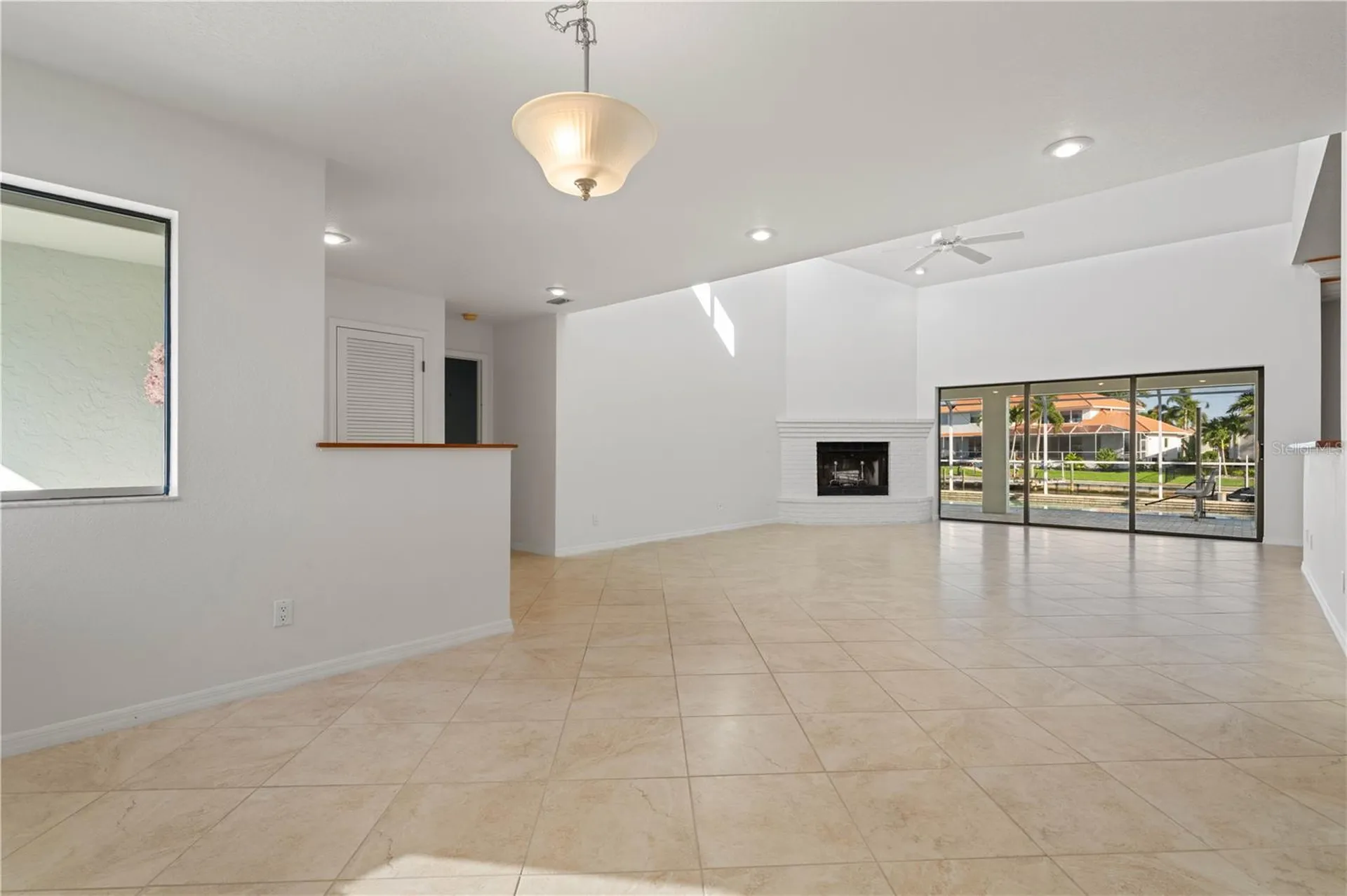 3324 Brentwood Court Punta Gorda FL 33950