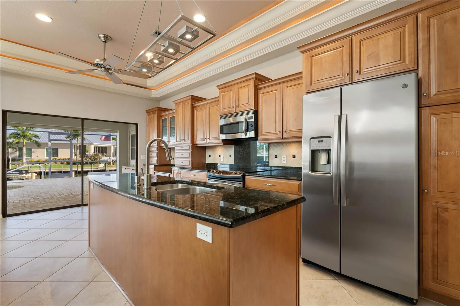 3324 Brentwood Court Punta Gorda FL 33950