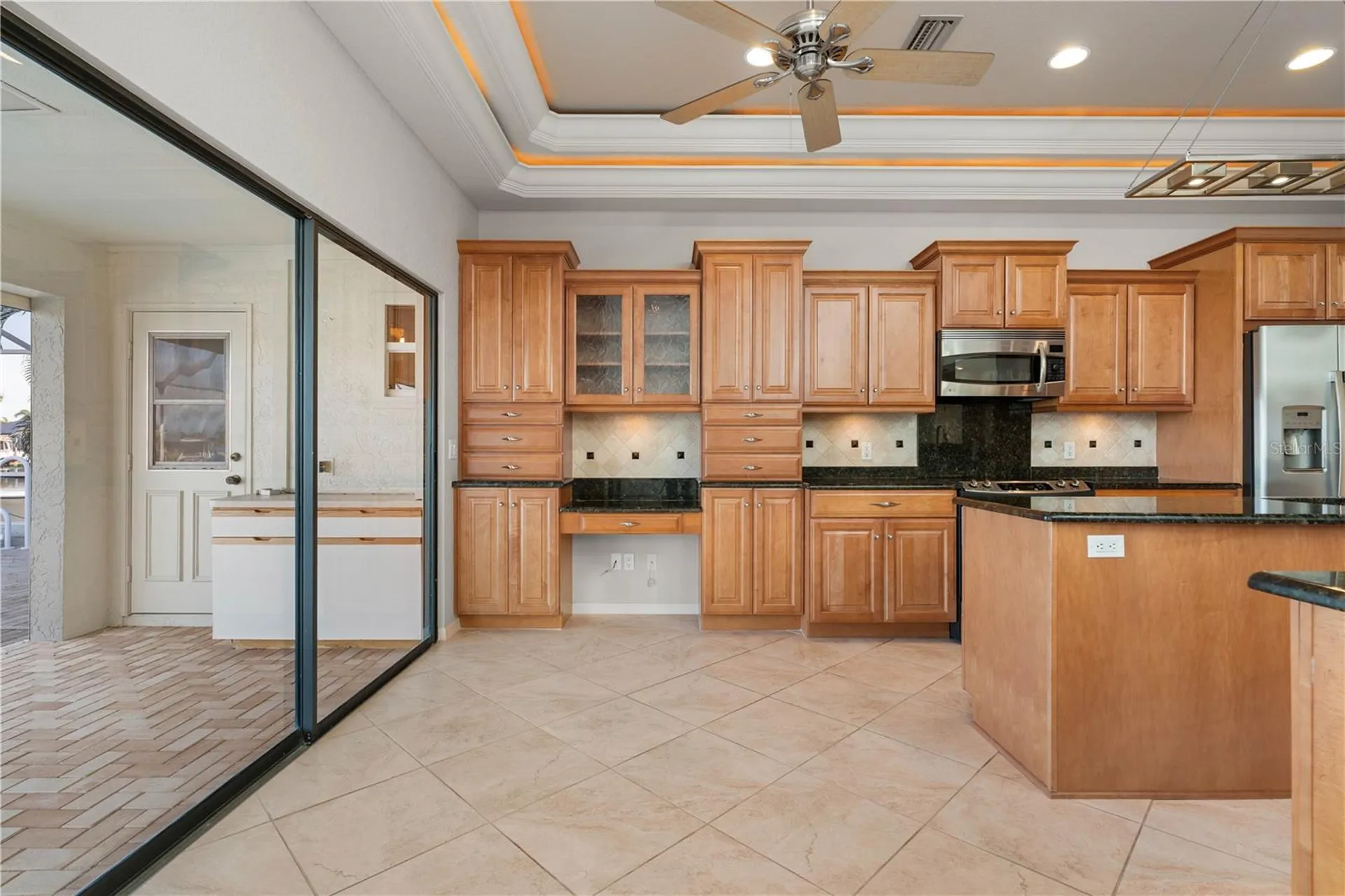 3324 Brentwood Court Punta Gorda FL 33950