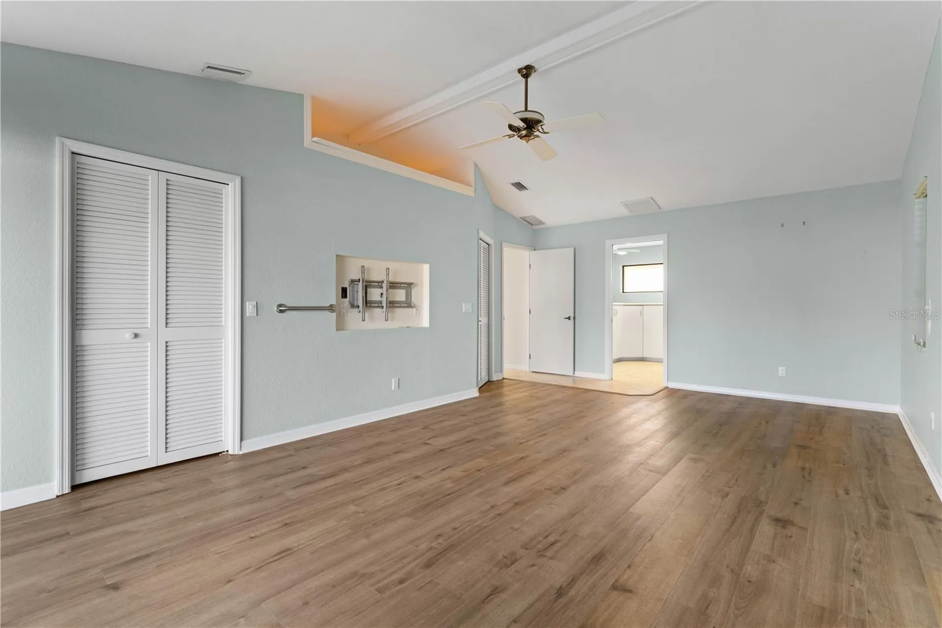 3324 Brentwood Court Punta Gorda FL 33950