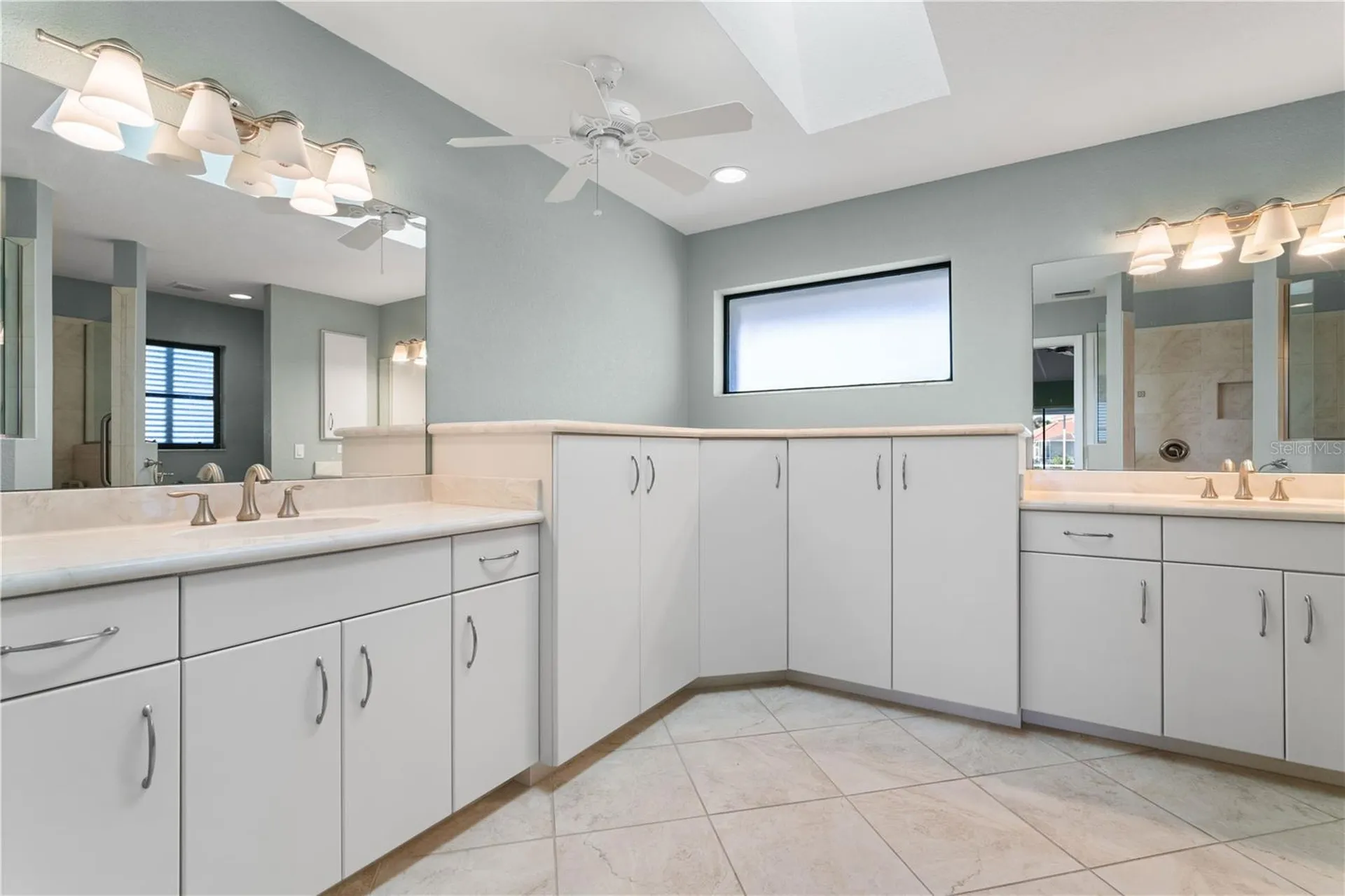 3324 Brentwood Court Punta Gorda FL 33950