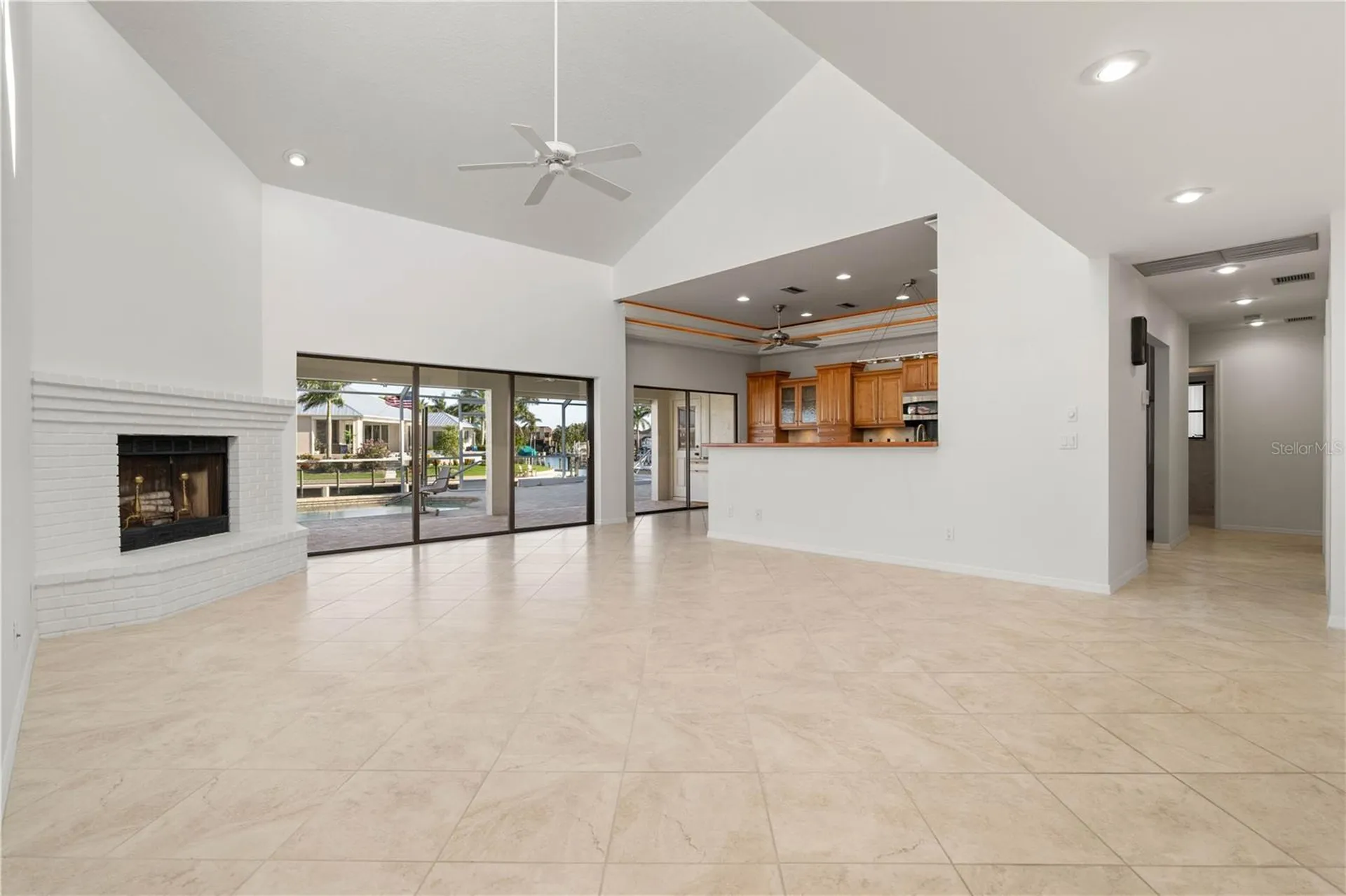 3324 Brentwood Court Punta Gorda FL 33950