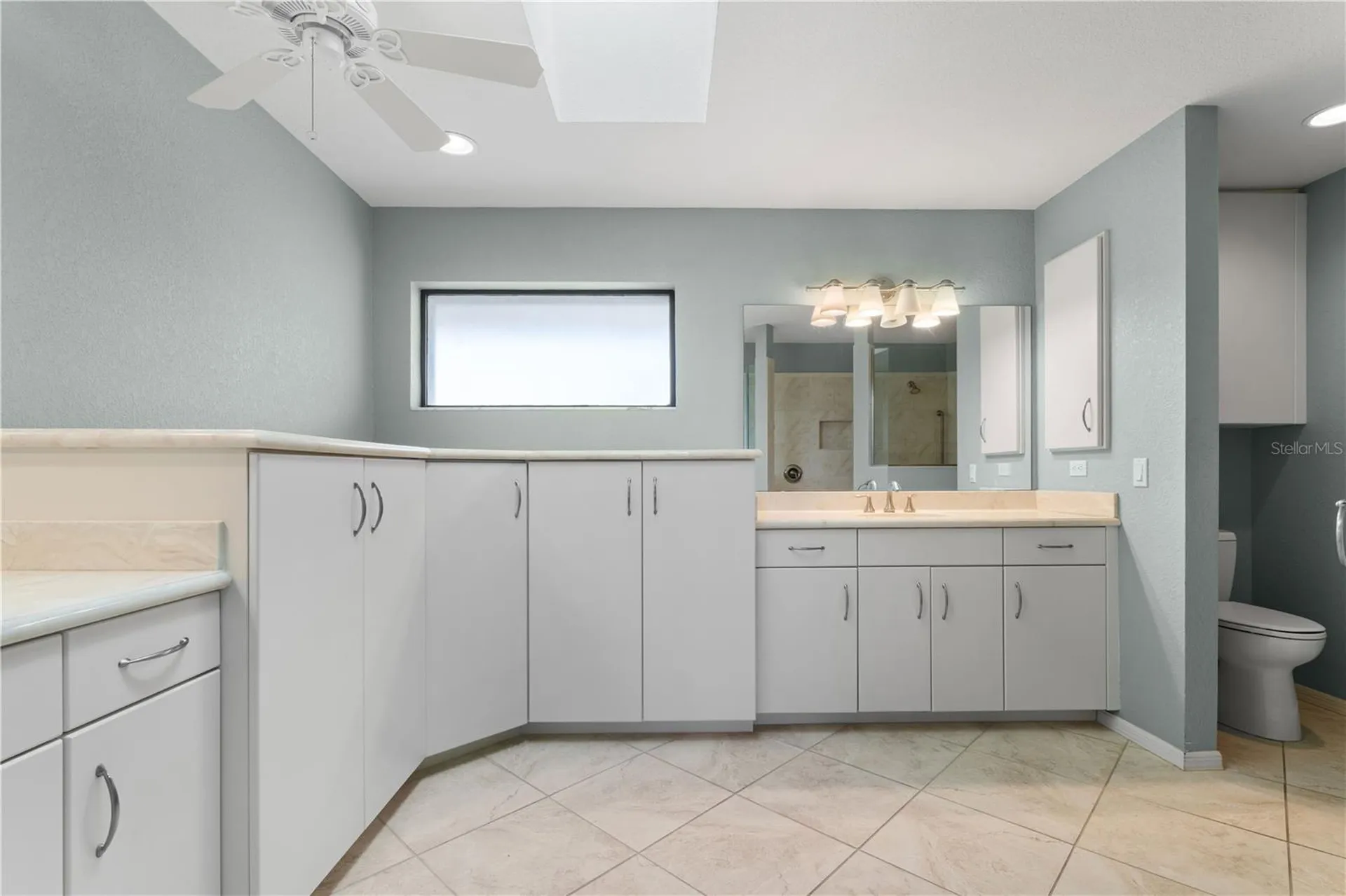 3324 Brentwood Court Punta Gorda FL 33950