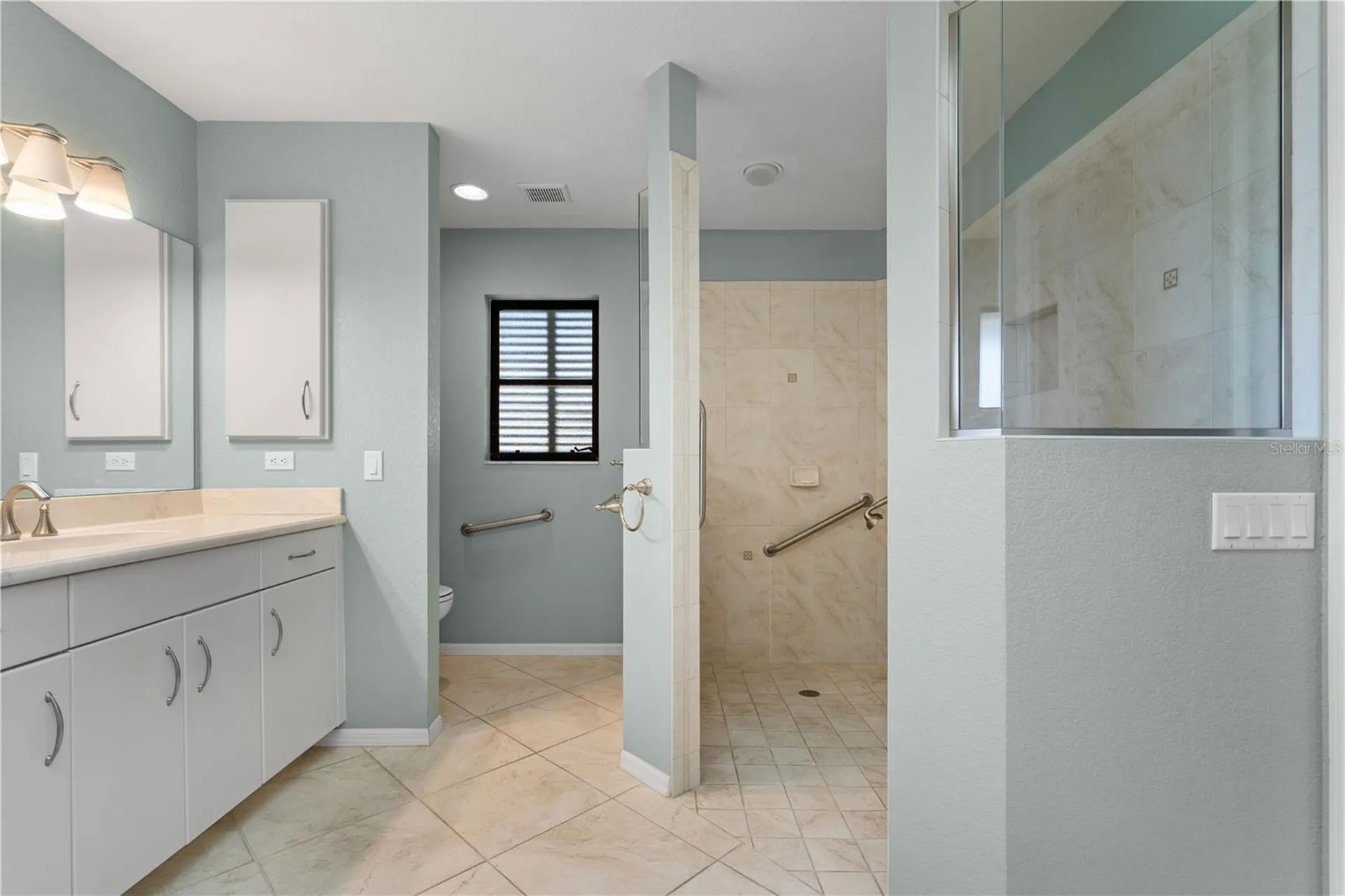 3324 Brentwood Court Punta Gorda FL 33950