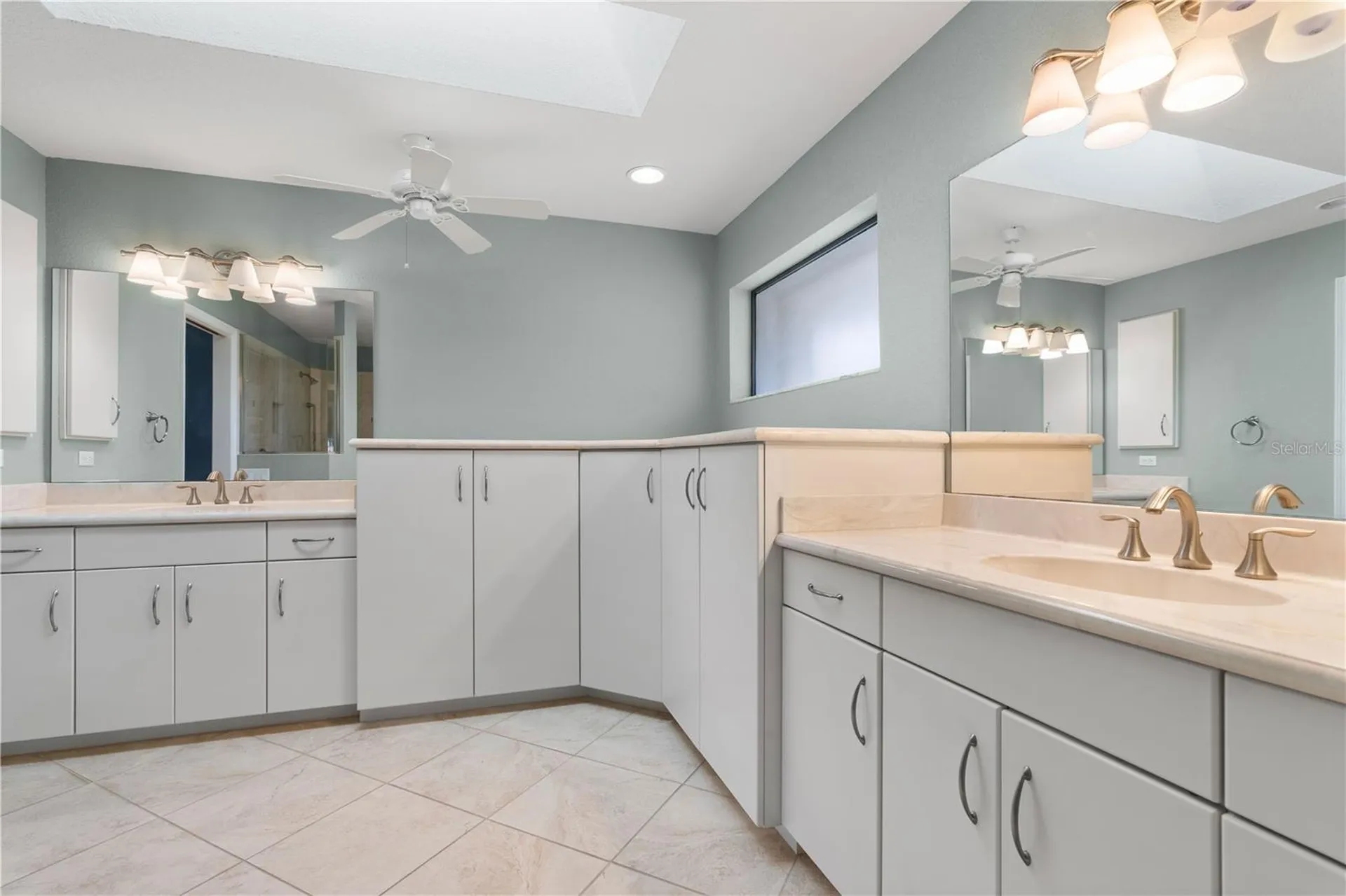 3324 Brentwood Court Punta Gorda FL 33950