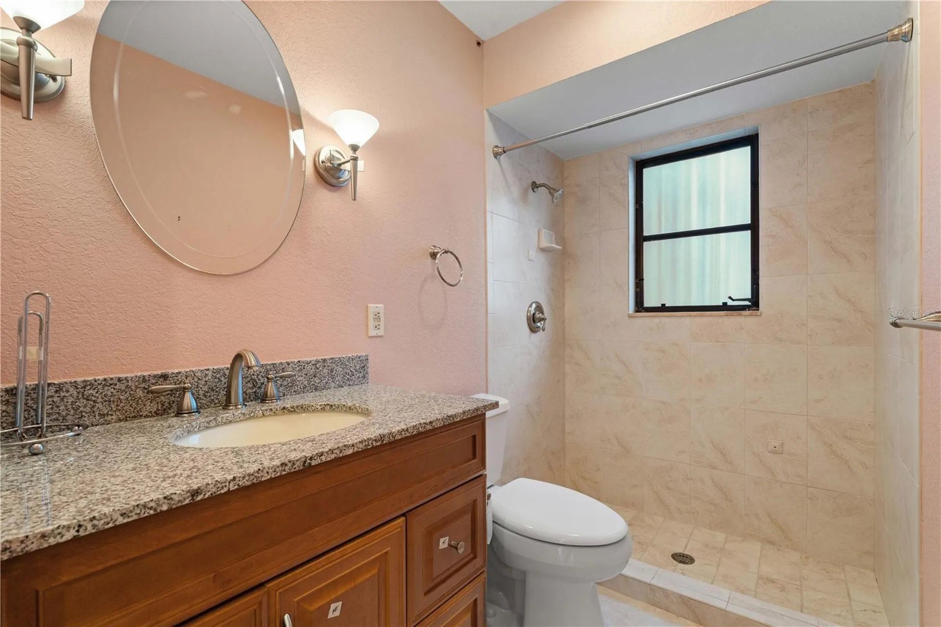 3324 Brentwood Court Punta Gorda FL 33950