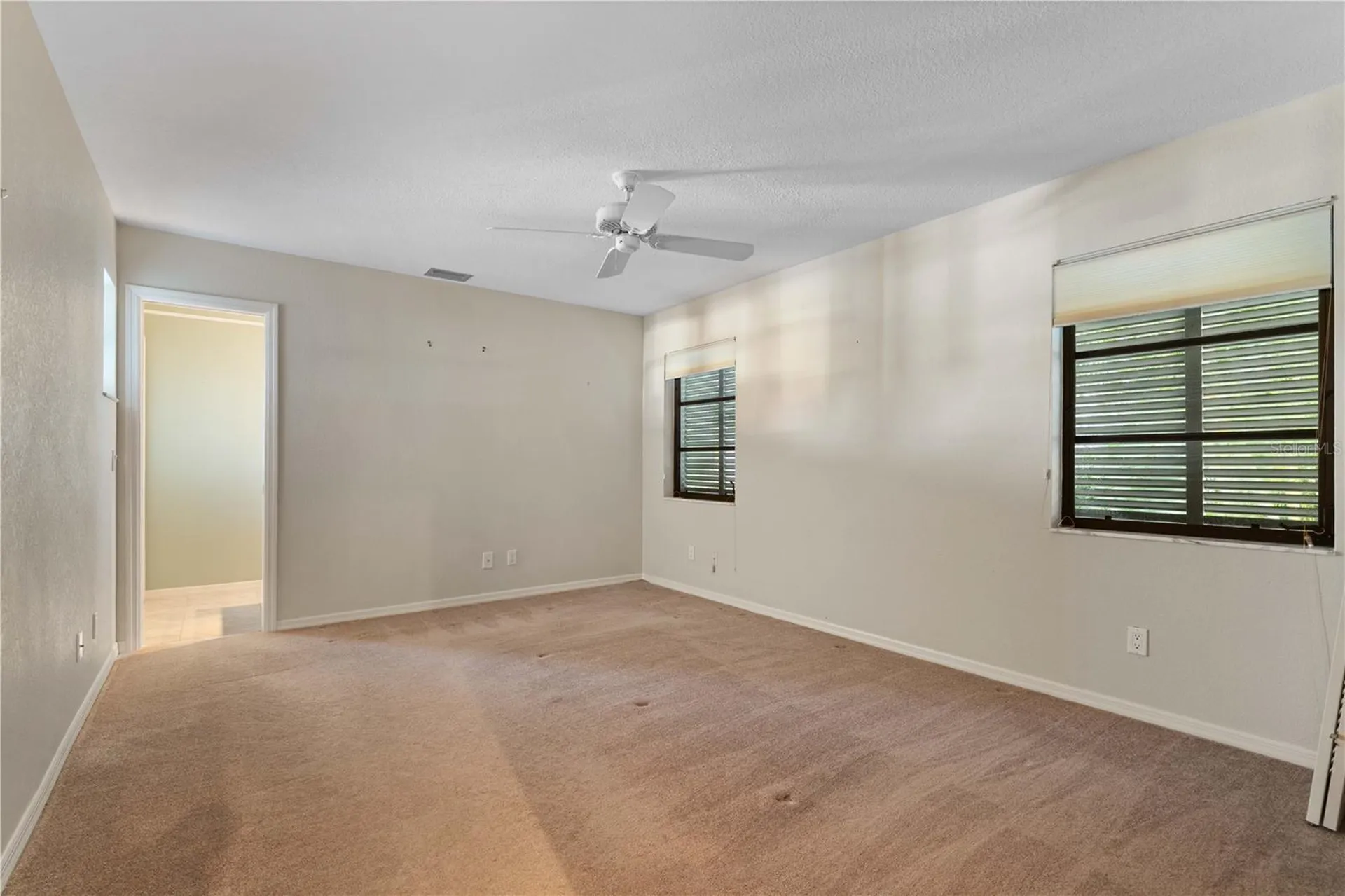 3324 Brentwood Court Punta Gorda FL 33950