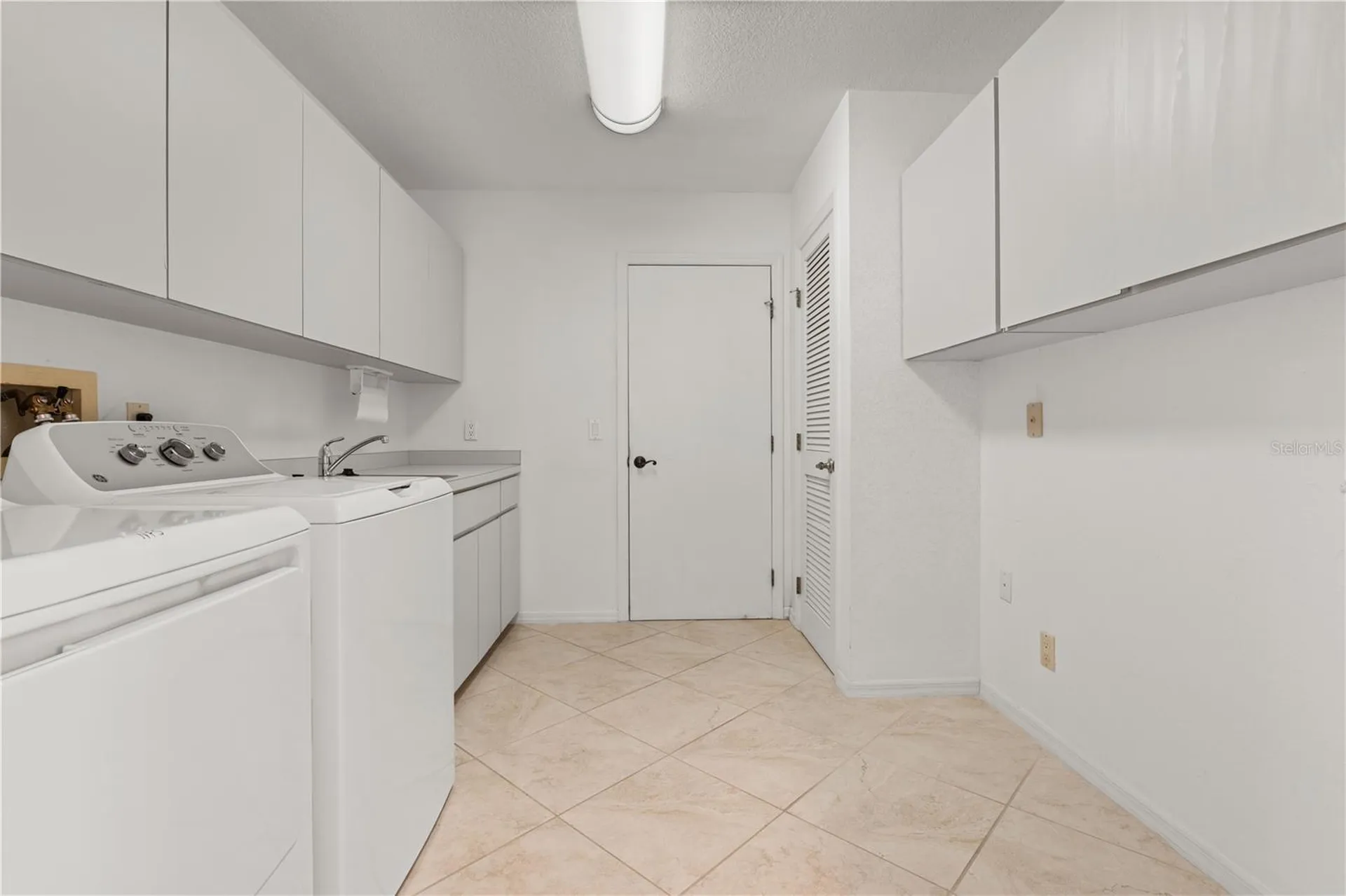 3324 Brentwood Court Punta Gorda FL 33950