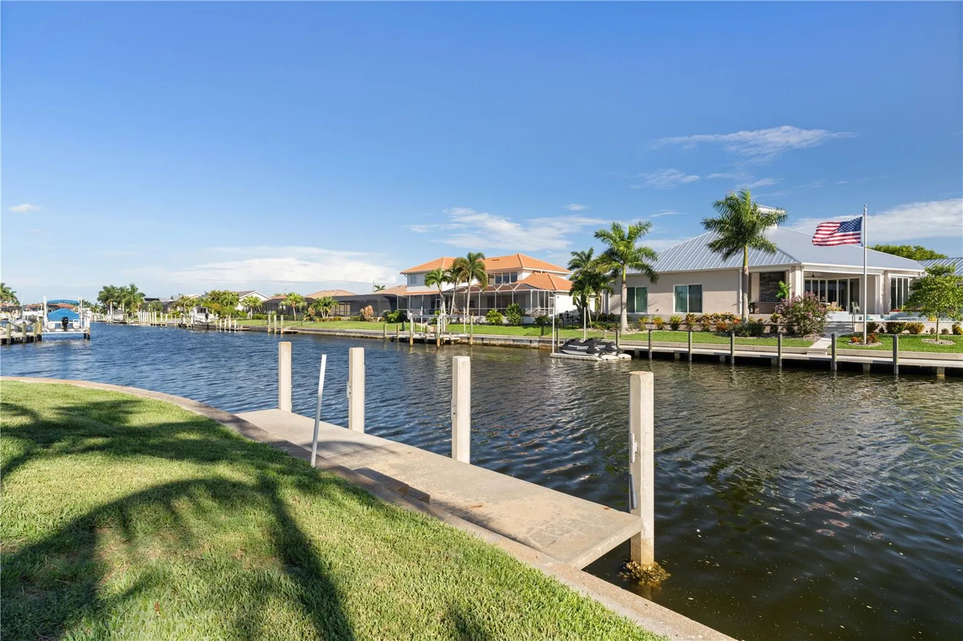 3324 Brentwood Court Punta Gorda FL 33950