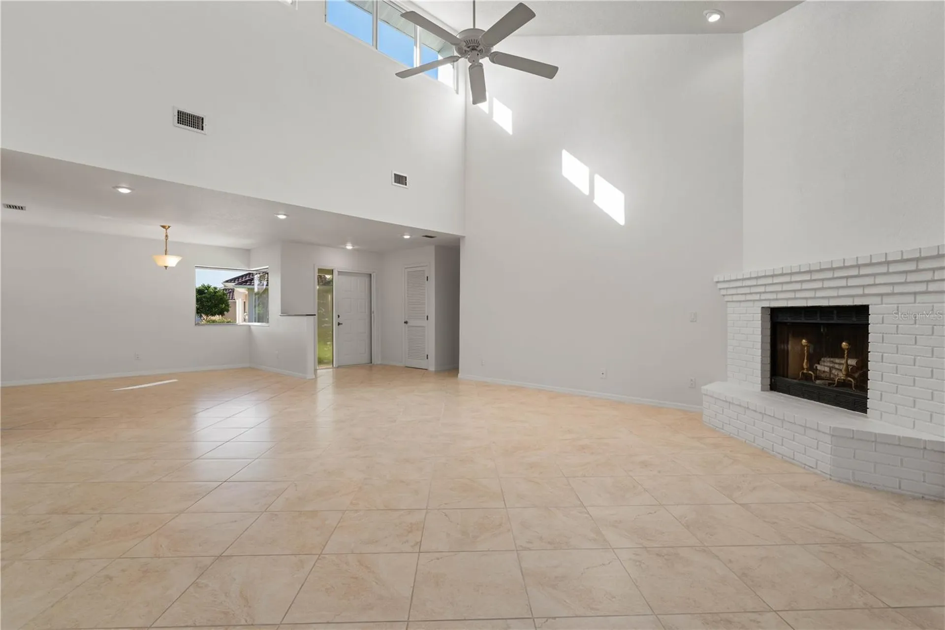 3324 Brentwood Court Punta Gorda FL 33950