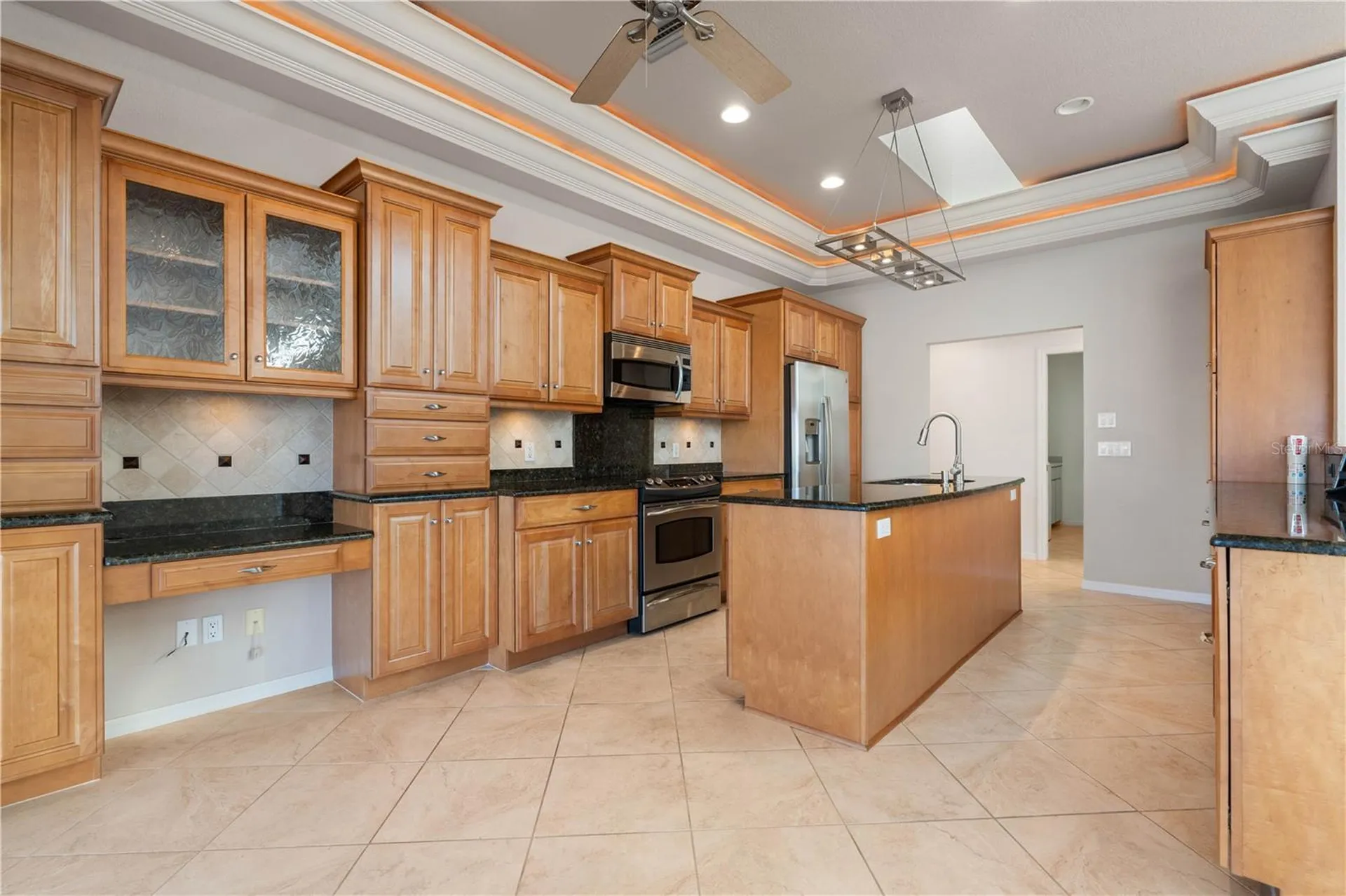 3324 Brentwood Court Punta Gorda FL 33950