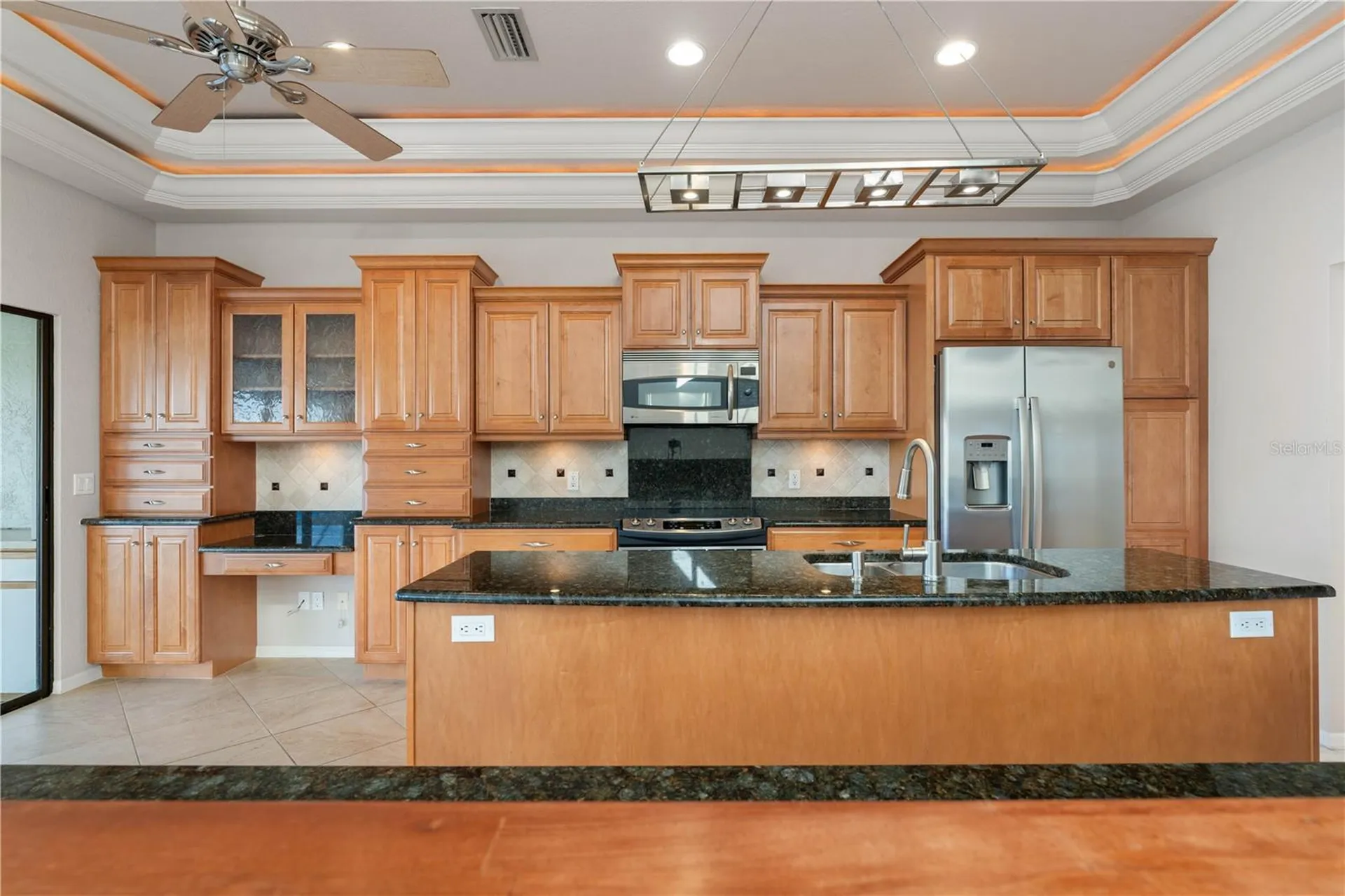 3324 Brentwood Court Punta Gorda FL 33950