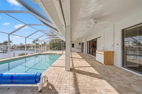3324 Brentwood Court Punta Gorda FL 33950