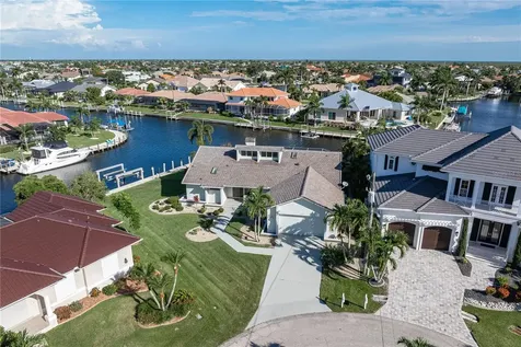 3324 Brentwood Court Punta Gorda FL 33950