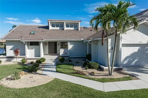 3324 Brentwood Court Punta Gorda FL 33950