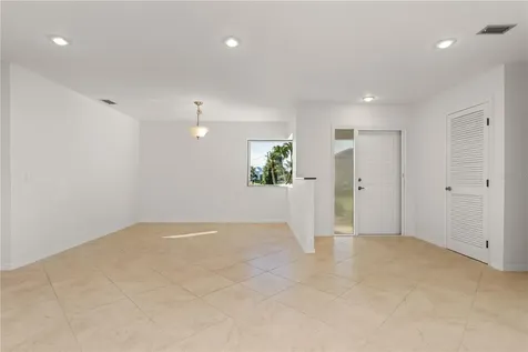 3324 Brentwood Court Punta Gorda FL 33950