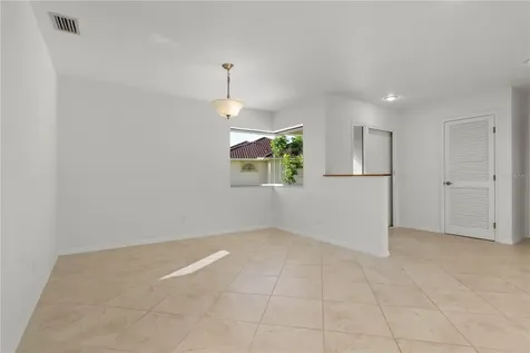 3324 Brentwood Court Punta Gorda FL 33950