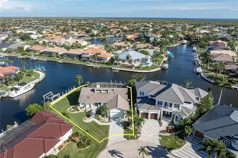 3324 Brentwood Court Punta Gorda FL 33950