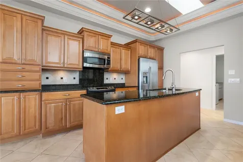3324 Brentwood Court Punta Gorda FL 33950
