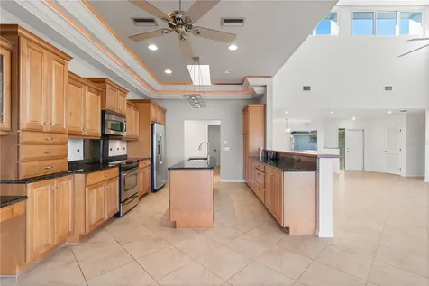3324 Brentwood Court Punta Gorda FL 33950