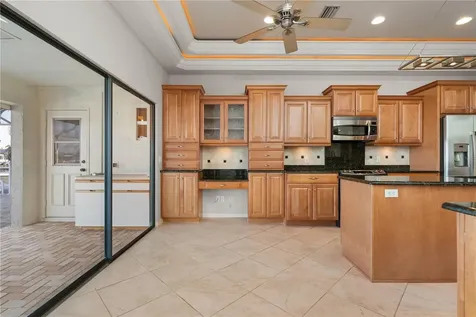 3324 Brentwood Court Punta Gorda FL 33950