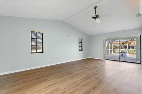 3324 Brentwood Court Punta Gorda FL 33950