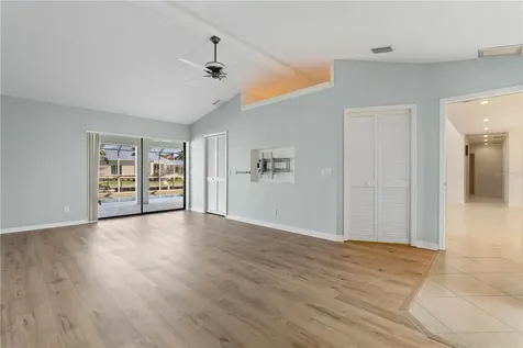 3324 Brentwood Court Punta Gorda FL 33950
