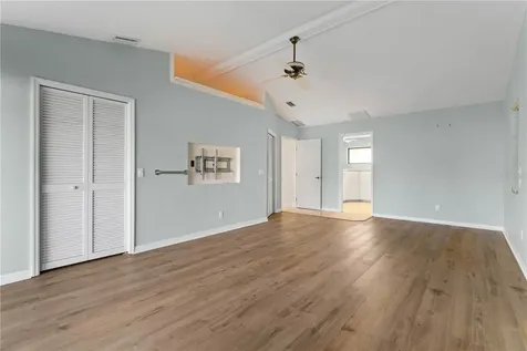 3324 Brentwood Court Punta Gorda FL 33950