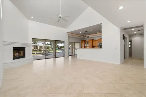 3324 Brentwood Court Punta Gorda FL 33950