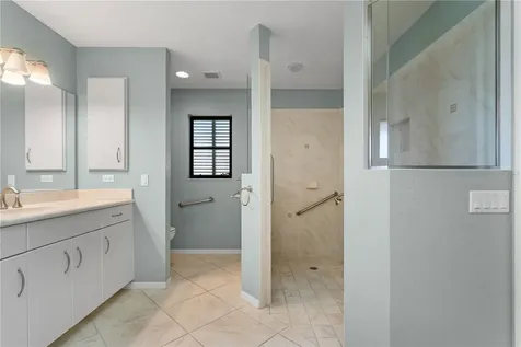 3324 Brentwood Court Punta Gorda FL 33950