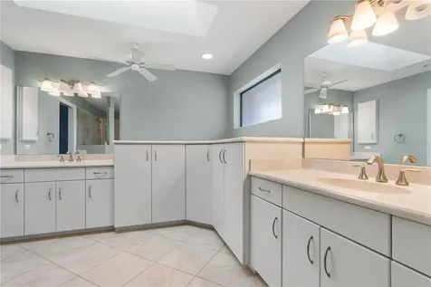 3324 Brentwood Court Punta Gorda FL 33950
