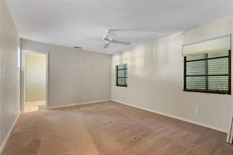 3324 Brentwood Court Punta Gorda FL 33950
