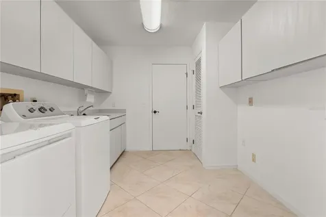 3324 Brentwood Court Punta Gorda FL 33950