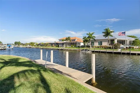 3324 Brentwood Court Punta Gorda FL 33950